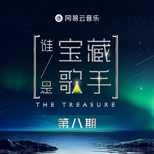 男男又爽❌又黄❌免费蘑菇
