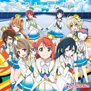 男男又爽❌又黄❌免费蘑菇
