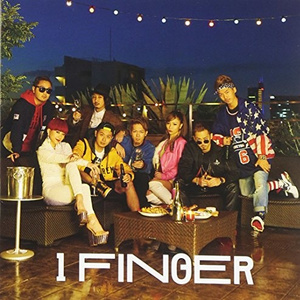 男男又爽❌又黄❌免费蘑菇
