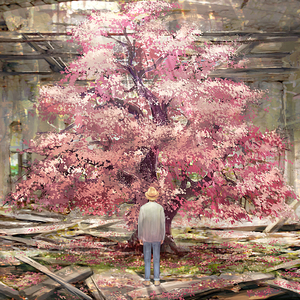 男男又爽❌又黄❌免费蘑菇
