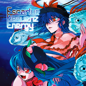 男男又爽❌又黄❌免费蘑菇
