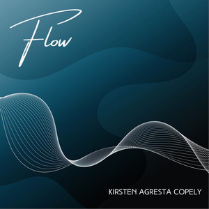 男男又爽❌又黄❌免费蘑菇
