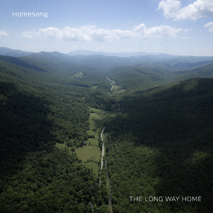 男男又爽❌又黄❌免费蘑菇
