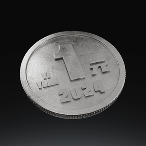 男男又爽❌又黄❌免费蘑菇
