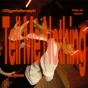 男男又爽❌又黄❌免费蘑菇
