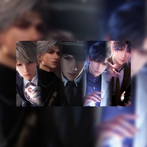 男男又爽❌又黄❌免费蘑菇
