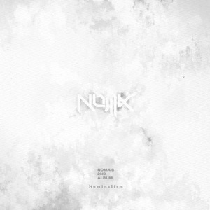 男男又爽❌又黄❌免费蘑菇
