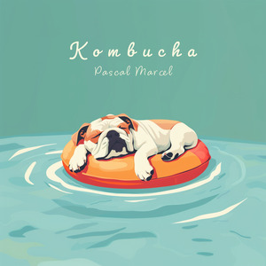 男男又爽❌又黄❌免费蘑菇
