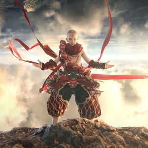 男男又爽❌又黄❌免费蘑菇
