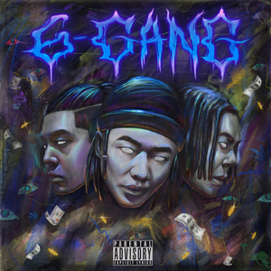 男男又爽❌又黄❌免费蘑菇
