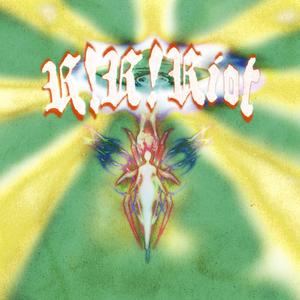 男男又爽❌又黄❌免费蘑菇
