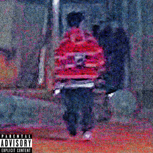 男男又爽❌又黄❌免费蘑菇
