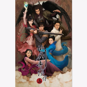 男男又爽❌又黄❌免费蘑菇
