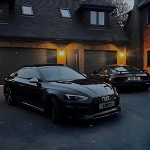 男男又爽❌又黄❌免费蘑菇
