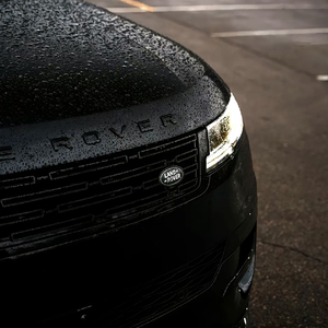 男男又爽❌又黄❌免费蘑菇
