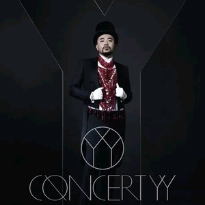 男男又爽❌又黄❌免费蘑菇
