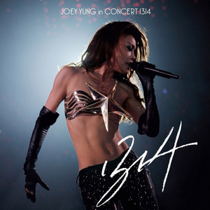 男男又爽❌又黄❌免费蘑菇
