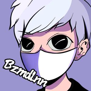 男男又爽❌又黄❌免费蘑菇
