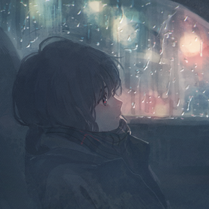 男男又爽❌又黄❌免费蘑菇
