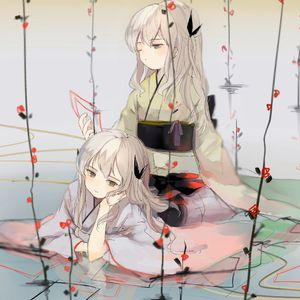 男男又爽❌又黄❌免费蘑菇
