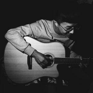 男男又爽❌又黄❌免费蘑菇
