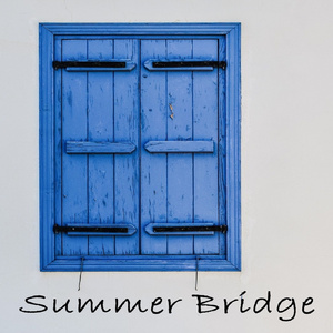 男男又爽❌又黄❌免费蘑菇
