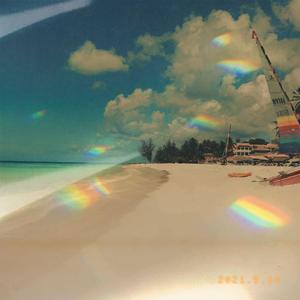 男男又爽❌又黄❌免费蘑菇
