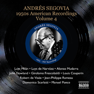 男男又爽❌又黄❌免费蘑菇
