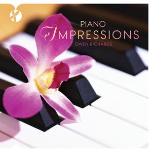 男男又爽❌又黄❌免费蘑菇
