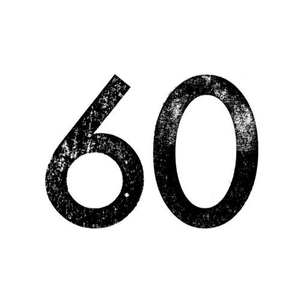 男男又爽❌又黄❌免费蘑菇
