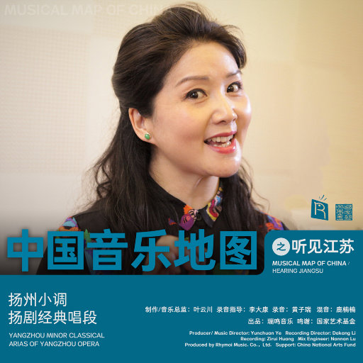 男男又爽❌又黄❌免费蘑菇
